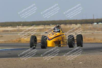 media/Oct-29-2022-CalClub SCCA (Sat) [[e05833b2e9]]/Race Group 1/Qualifying (Sweeper)/